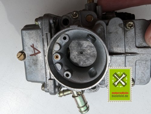 PXL_20240526_124129162